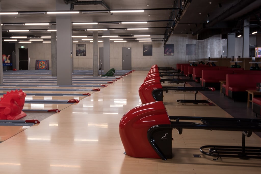 Equipement bowling-Pistes - TBH22.03.19 (191)