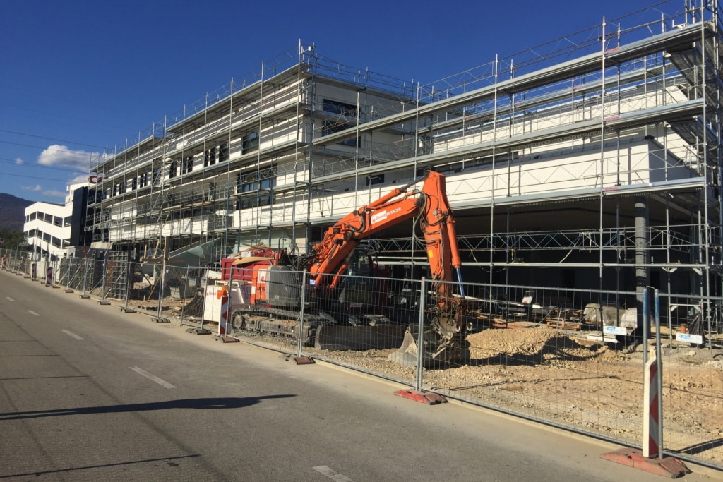 IMG_3446 TBH en travaux