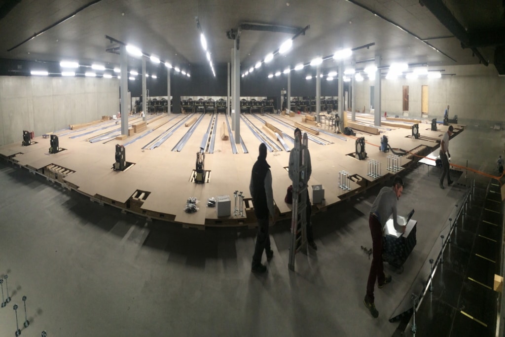 IMG_6303 - TBH construction pistes 1